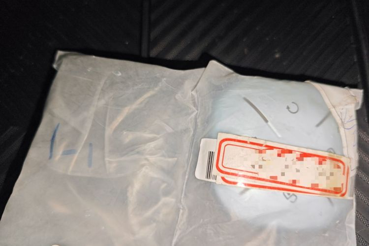 Used JETOUR Dashing 2025 1.5T DCT Beyond Edition