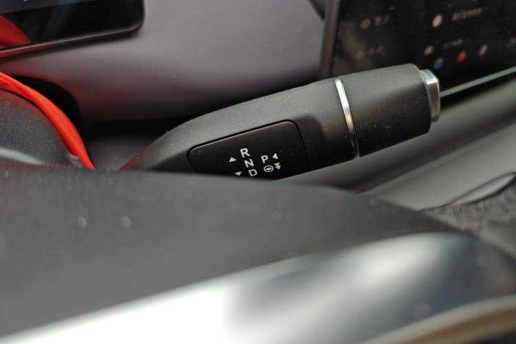 Used Leapmotor C10 2024 530 Smart Edition