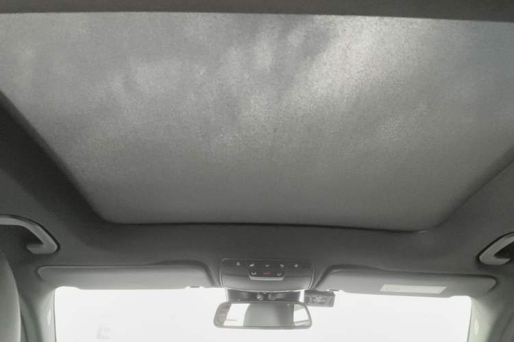 Used Mercedes-Benz GLC AMG 2017 AMG GLC 43 4MATIC
