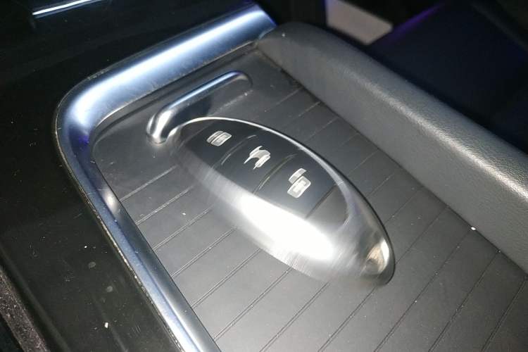 Used Bestune B70 2022 Third Generation 1.5T Automatic Premium Edition