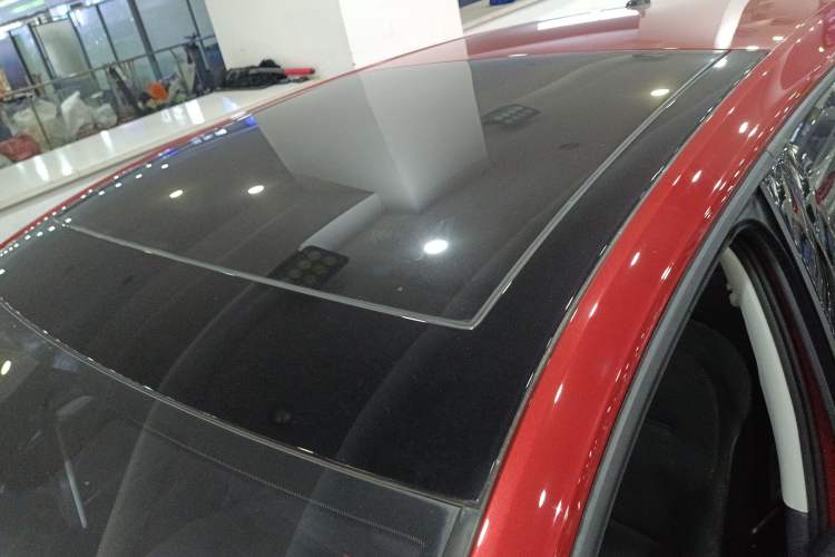 Used Volkswagen Golf 2020 280TSI DSG Comfort Version