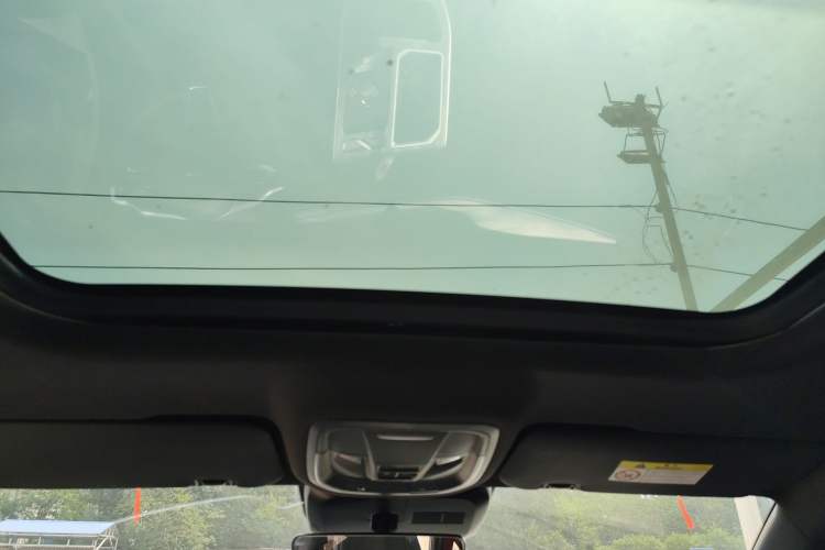 Used Haval XY 2022 1.5T Smart Edition