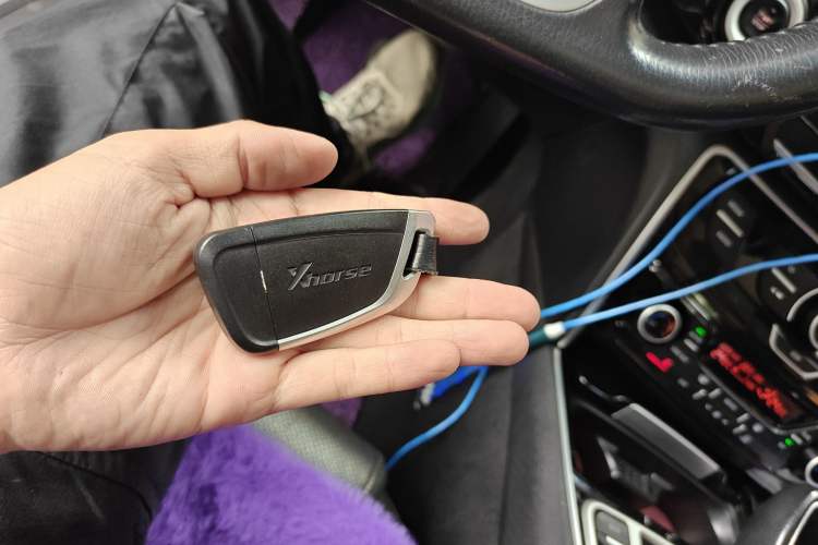 Used Geely Auto Emgrand GT 2015 1.8T Flagship Model