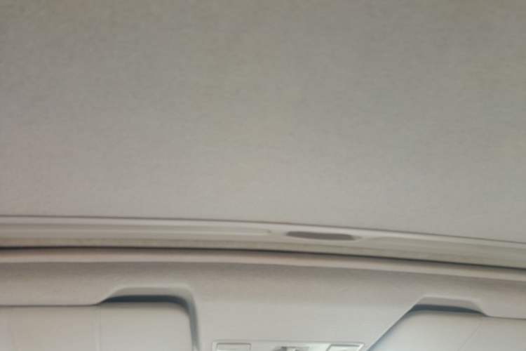 Used Mazda 6 2007 Coupe 2.0L Automatic Model