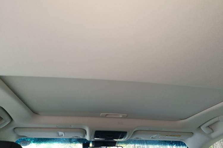 Used Lexus ES 2022 200 Excellence Edition