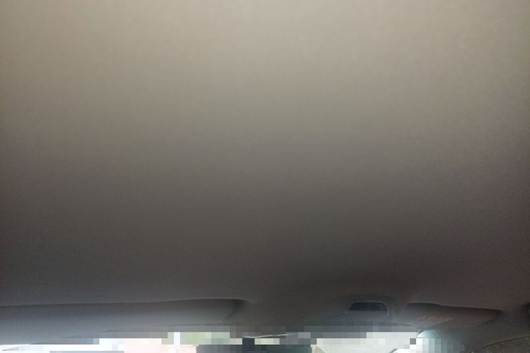 Used Geely Auto Binray 2019 200T Manual Binchi Edition