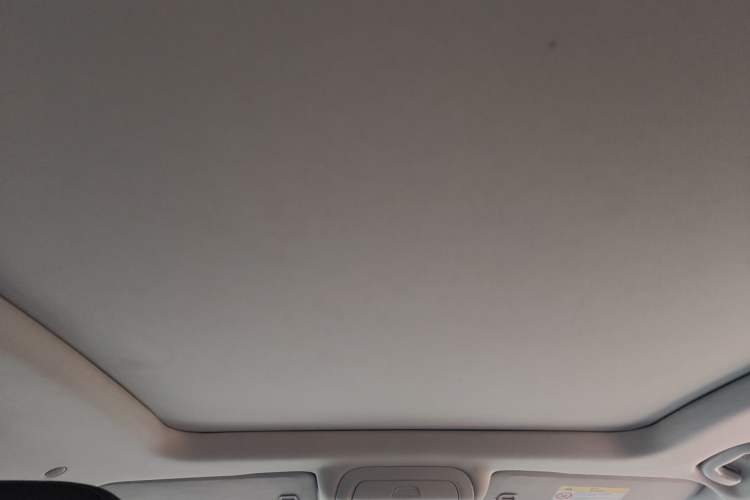 Used Chevrolet Equinox 2018 550T Automatic All-Wheel-Drive Explorer Edition