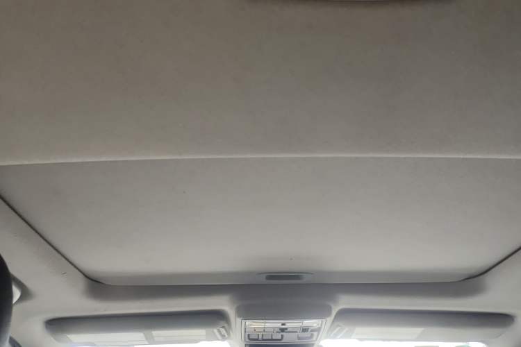 Used Toyota 4Runner 