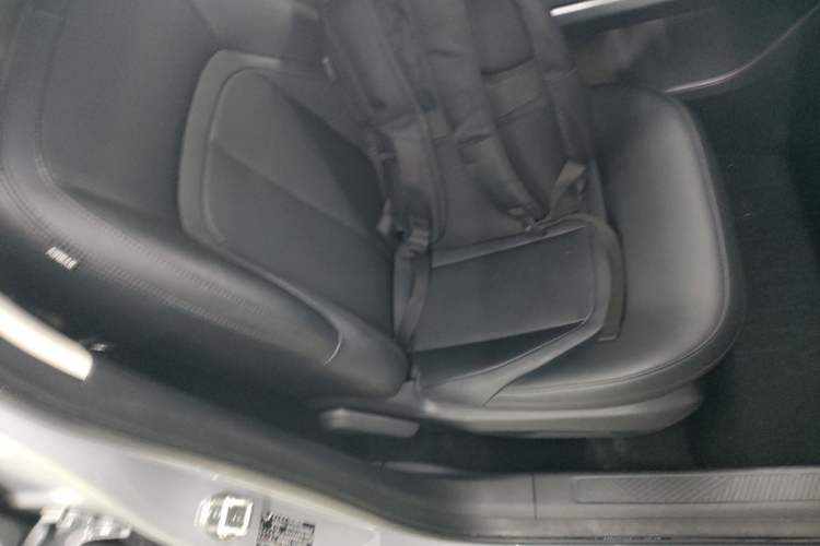 Used Wuling Xingguang 2024 Co-Creation Edition 510 Advanced Model
