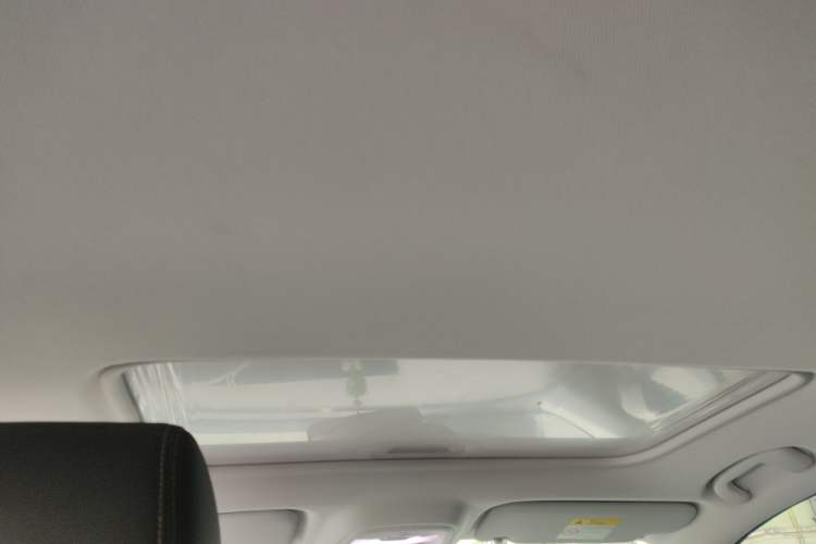 Used Buick Verano 2023 Pro Enjoyment Edition