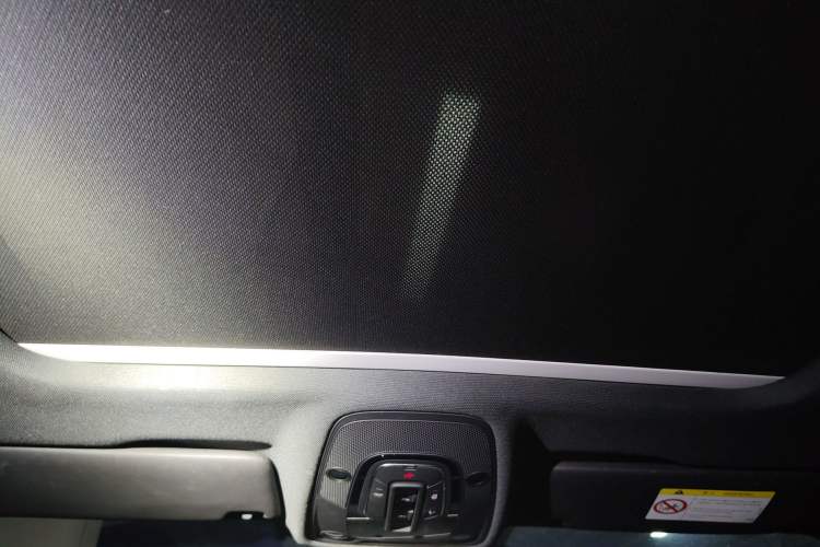 Used Audi A4L 2020 40 TFSI Fashion Dynamic Model