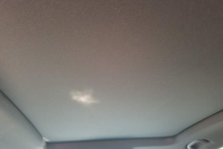 Used Chevrolet Equinox 2021 550T RS Four-Wheel Drive Intelligent Guardian Edition