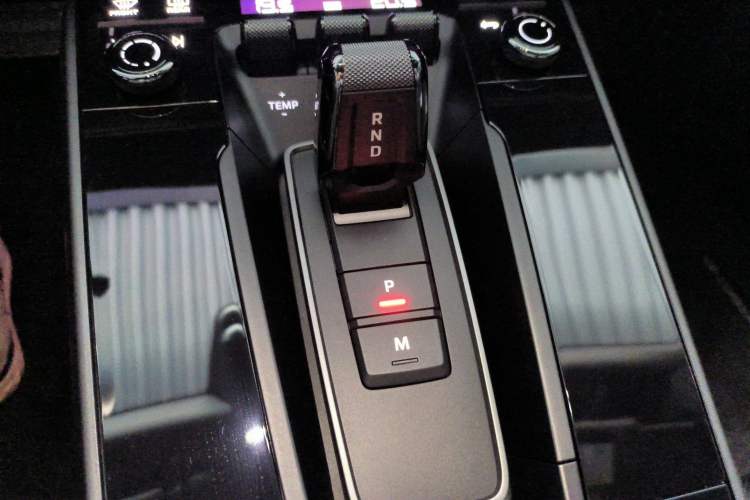 Used Porsche 911 2023 Targa 4 3.0T