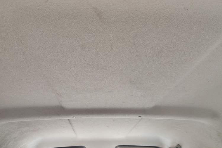 Used Suzuki Jimny 2012 1.3 AT JLX Headliner