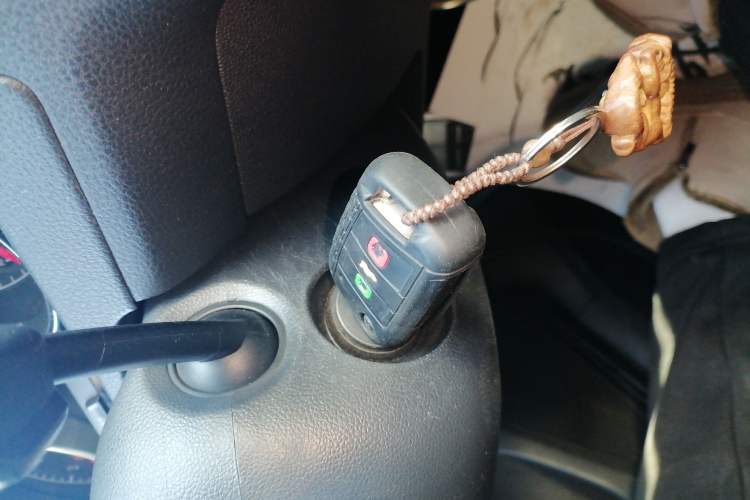 Used Volkswagen Golf 2016 1.4TSI Automatic R-Line