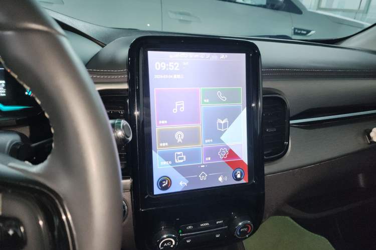 Used Chery Little Ant 2022 Restyled Version Sweet Pink Edition Half-Sugar Version 30.6 kWh 30 kW 301 km