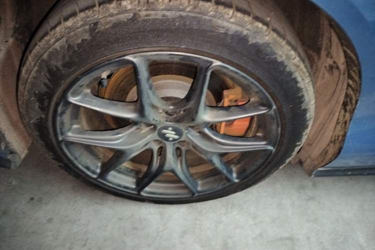 Used IM L6 2024 Max Standard Edition
