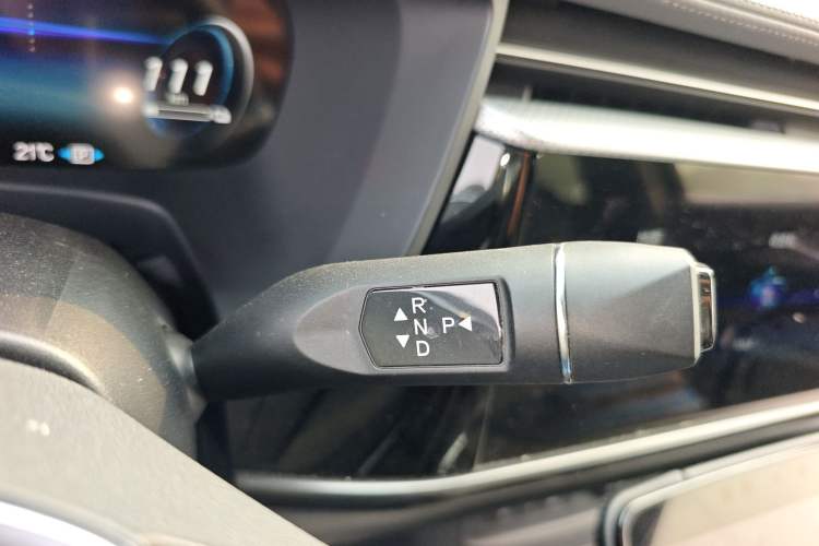 Used ARCFOX Alpha T 2022 653S+ 160kW
