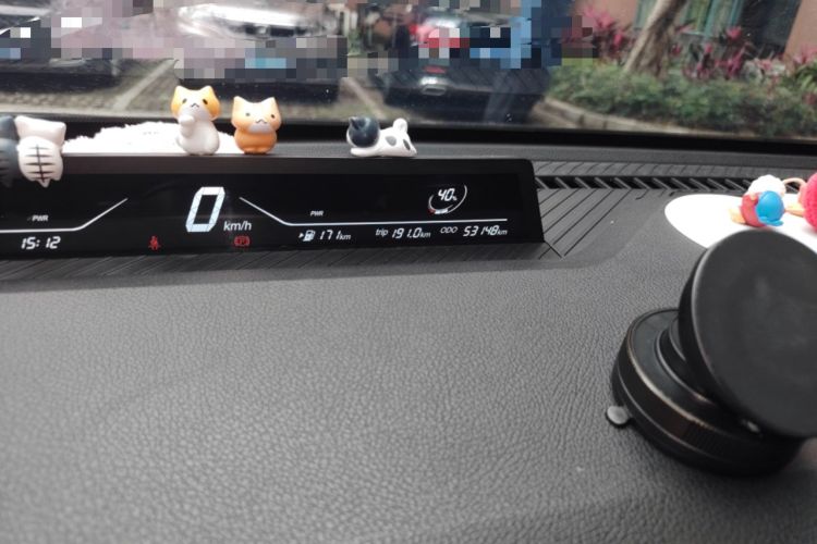 Used NETA V 2022 Pro Long-Range Smart Edition
