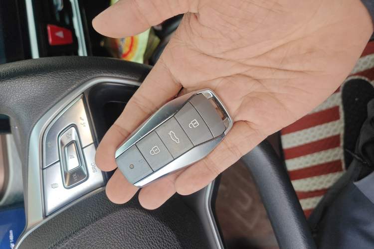 Used SOL E10X 2021 Jimei Edition 302km Fashionable Model