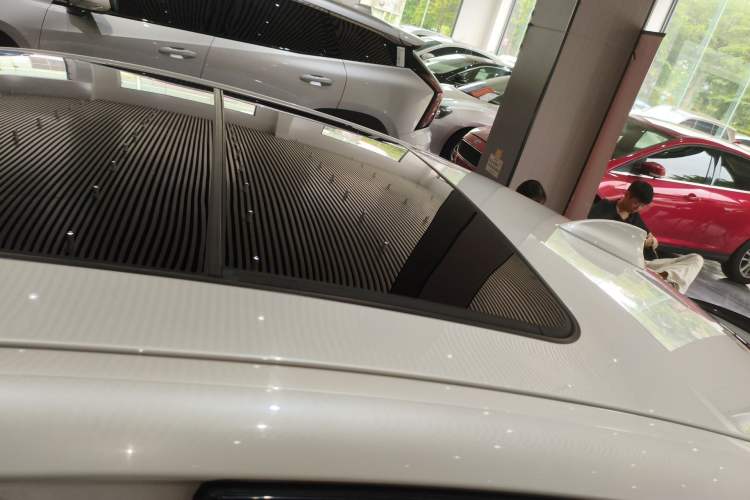 Used BMW 1 Series 2019 118i M Sport Package Roof