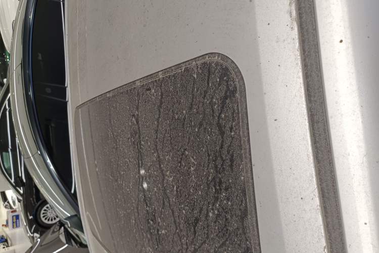 Used Toyota Corolla 2021 Dual-Motor 1.8L E-CVT Elite Edition