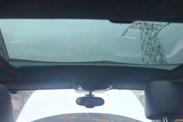 Used Volkswagen Scirocco 2011 2.0 TSI R-Line
