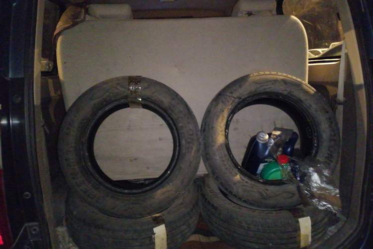 Used Wuling Hongguang 2013 1.5L Comfort Model
