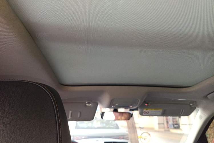 Used Audi Q3 2018 30 TFSI Fashion Edition Collector's Version
