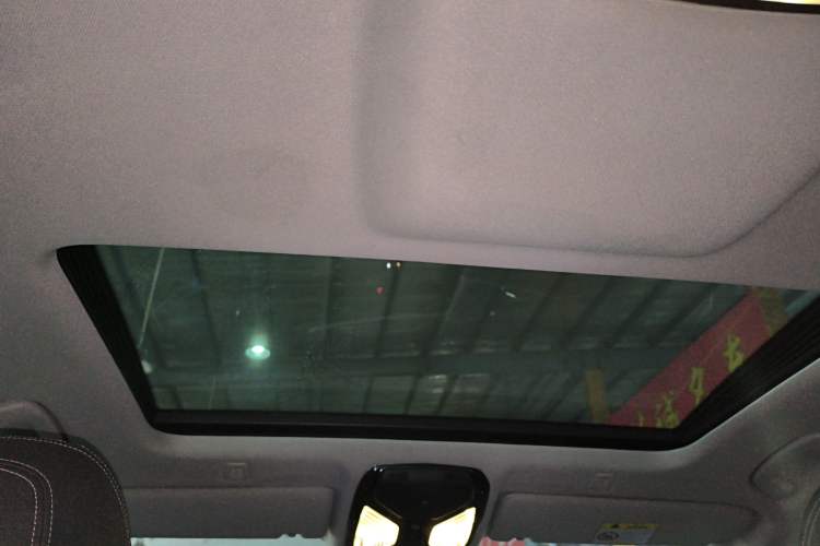 Used BMW 5 Series 2020 525Li Luxury Package
