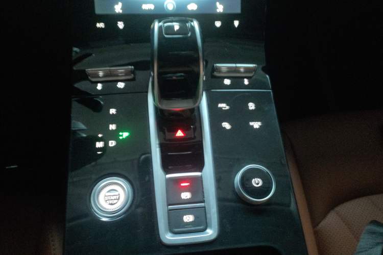 Used Chery Tiggo 8 PLUS 2021 290TGDI DCT Haoting Edition