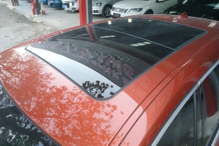 Used BMW 2 Series Gran Tourer 2018 220i Leading Model
