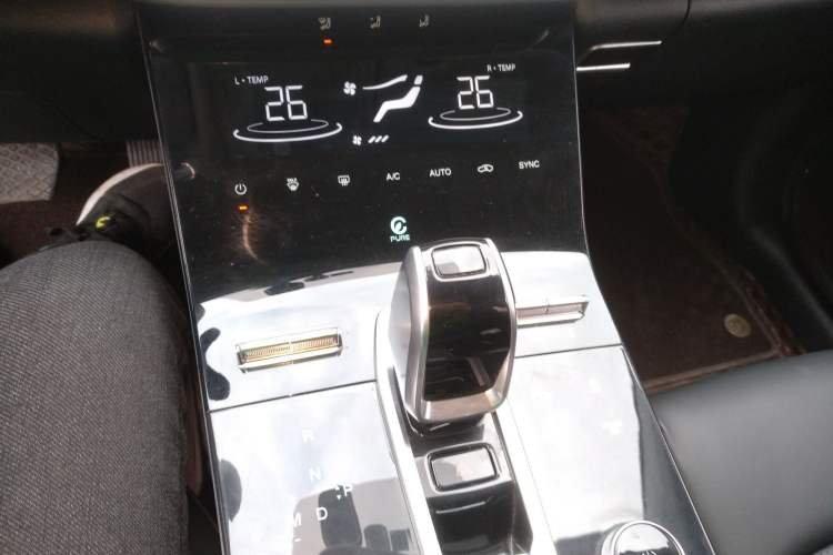 Used Chery Tiggo 8 PLUS 2021 290TGDI DCT Haoting Edition+
