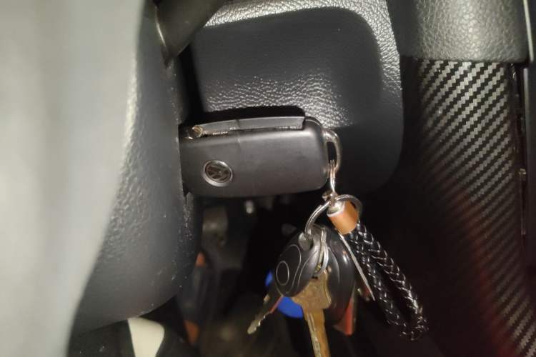 Used Volkswagen Golf 2012 1.4 TSI Automatic Comfort Edition
