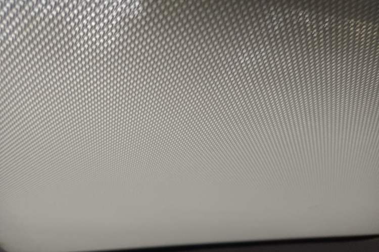 Used WM Motor EX5 2018 EX5 400 Extra Innovation Edition