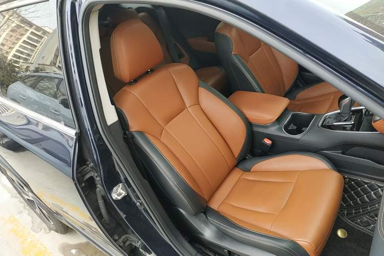 Used Subaru Outback 2021 2.5i Flagship Edition EyeSight