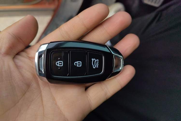 Used Peugeot 4008 2017 350THP Elite Edition
