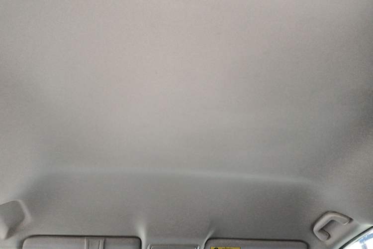 Used Honda Odyssey 2022 2.0L eHEV Sharp Enjoyment Edition