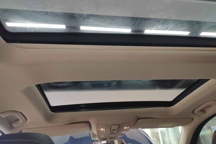 Used Mercedes-Benz GLE 2017 GLE 320 4MATIC Dynamic Model
