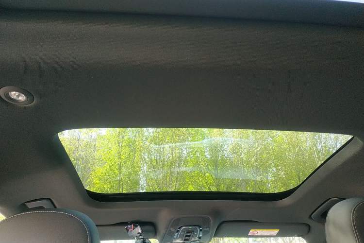 Used Audi A6L 2024 45 TFSI Prestige Dynamic Edition
