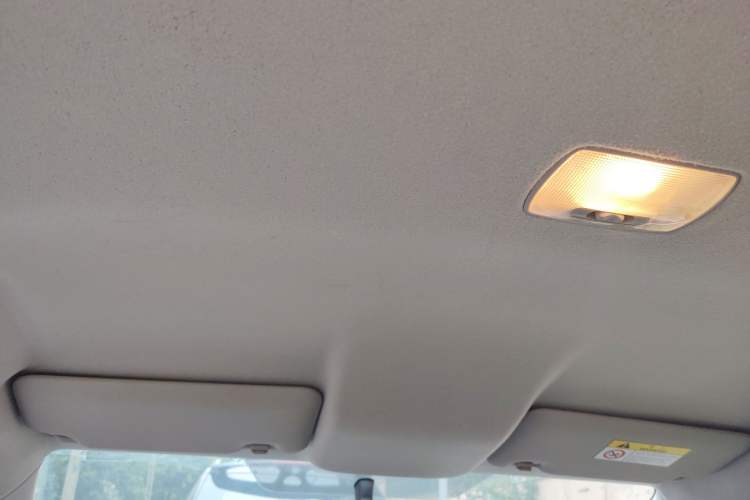 Used Honda Fit 2016 1.5L LX CVT Comfort Model