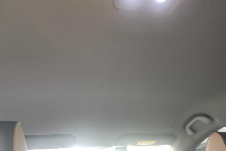 Used BYD Dolphin 2023 420 km Free Version
