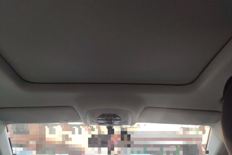 Used Chery Tiggo 7 2022 Super Edition 1.5T CVT Super Warrior