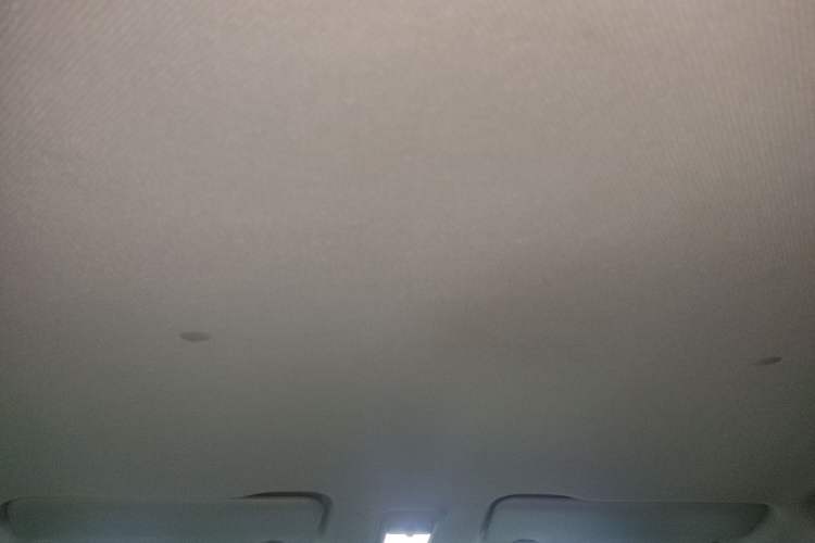 Used Wuling Bingo 2023 333 km Fast-Share Version Headliner