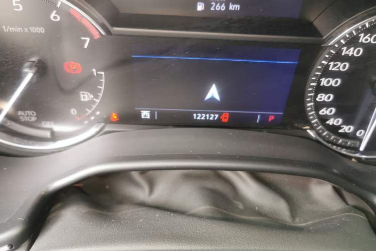 Used Cadillac CT5 2021 28T Fashion Edition
