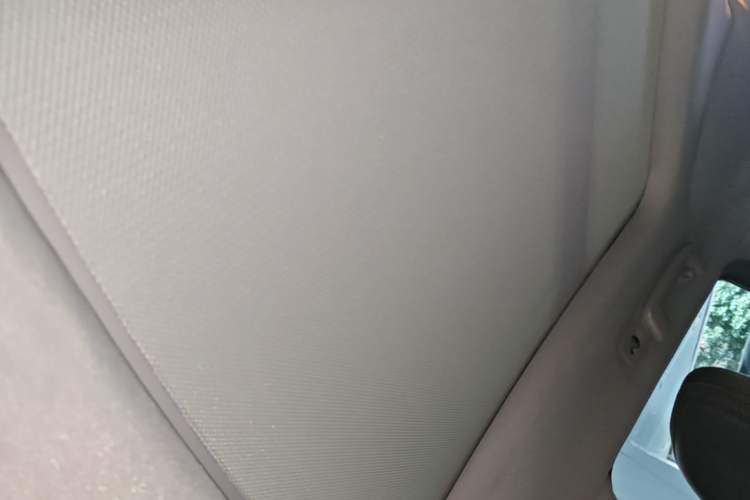 Used Volvo XC60 2016 T5 Smart Version
