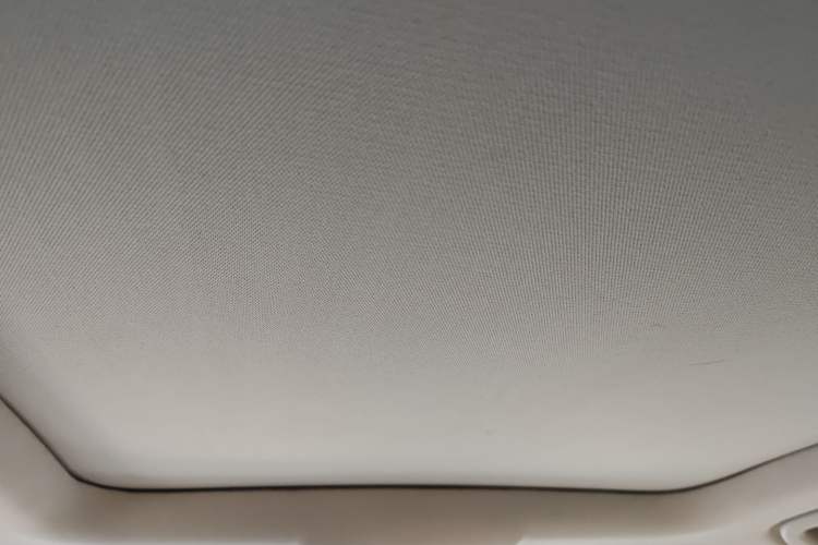 Used BAIC Beijing X7 2020 1.5TD DCT Leading Edition
