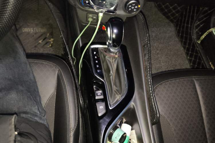 Used Buick Verano 2022 Pro 533T Enjoyment Edition