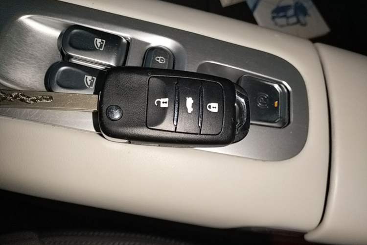 Used CHANGAN NEVO Lumin 2025 205 km Xiangqin Version
