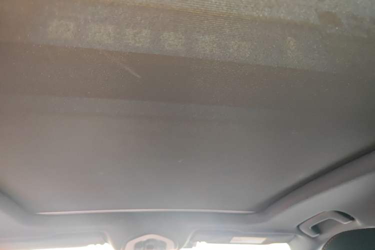 Used Porsche Macan 2020 Macan S 3.0T